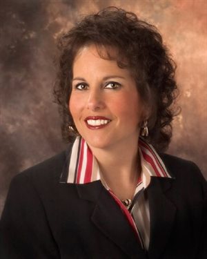 Lisa Young