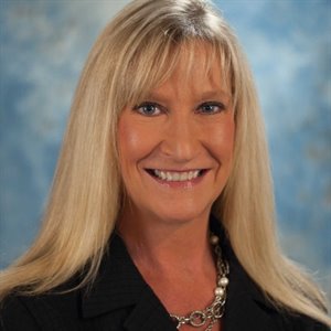 Megan Oberlin
